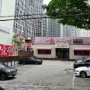 원조대가야성 이미지