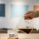 파동로스터리(PADONG roastery)