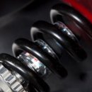 메디바이스 이미지