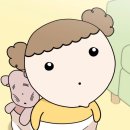 대청마루옛날손짜장 이미지