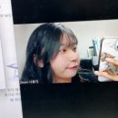화금상회