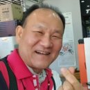 티스테이션 원주태장점 이미지