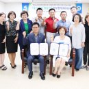 진안동주민센터 이미지