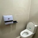 화곡점기아오토큐 이미지