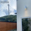 인더모은 이미지