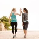 스트롱짐 7호점 이미지