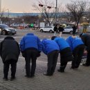 고잔역_신도시방향 이미지