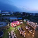 게스트하우스7 이미지