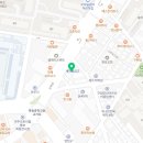 페리코드럼스튜디오 이미지