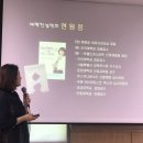 (주)동서기공 이미지