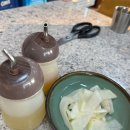 평택가야밀면 | 평택 맛집 가야밀면 시원한 냉밀면 만두 솔직 후기