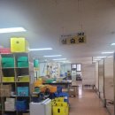 [대구전기학원]전기(산업)기사 격일반