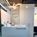 엔디어헤어 이미지