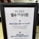 📸홍대 셀프 사진관 추천 | 메인스트림 스튜디오 후기 • 꿀팁🍯 • 산호초 • 주차