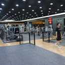 휘트니스에프엠 교대점 이미지