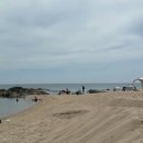 기성면사랑채 이미지