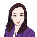 [공지] [프로필] 20년차 HRDer, 기업교육 전문가, 브릿지컨설팅 장은연 대표 (강사추천, 강사섭외)
