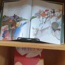 통기타(초급A) 이미지