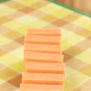 에코크래프트자격증반 이미지