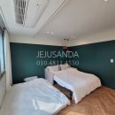 창천리-1 이미지