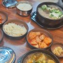 신덕하3길 이미지