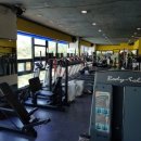 덕소 복싱체육관 이미지