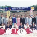 우민회관 이미지