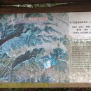 정배농장 이미지