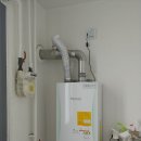 하단동115 이미지