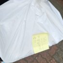 웰빙고추김밥 이미지