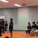 삼우초등학교 이미지