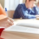 스카이소아청소년과의원 이미지