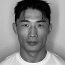 헤어디자인클럽