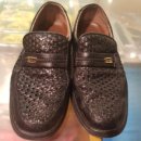 금강명품세탁 이미지