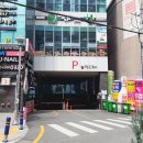 금정이야기 | 부산 철학관 추천 채비 사주 타로 고민상담 전화상담 후기