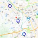 안차랑 더클래스시티 이미지