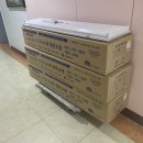 (주)시민에너지 이미지