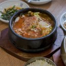 깡통