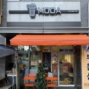 경춘로276번길 이미지