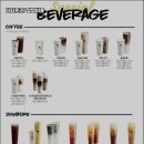 디저트 39 이미지