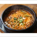 우영갈비 이미지