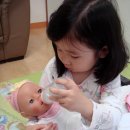 안촌 유치원 이미지