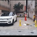 다시 움직임 PT&PILATES 이미지