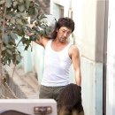 다오동물병원 이미지