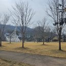 황새둥지 | 예산 황새공원 다녀온 후기 :) 아이랑 가기 좋은 숲놀이터 + 미니동물원