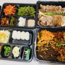 완미족발평택지제