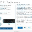 타이거PC 이미지