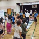 갈마초등학교 이미지