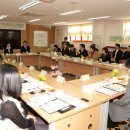 중2동-50 이미지