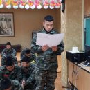 천마사랑